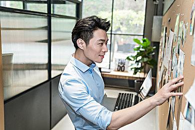 卧龙苍天陨落试玩版进不去怎么办？游戏黑屏闪退解决方法